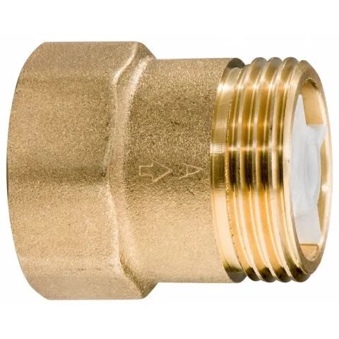 risnedsättning 628803000 Metabo Backventil